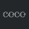 COCO Chocolatier logo
