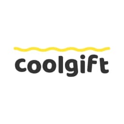 CoolGift logo
