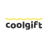 CoolGift logo