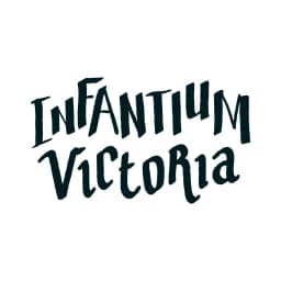 Infantium Victoria logo