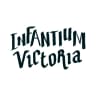 Infantium Victoria logo