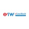 eTutorWorld logo