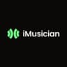 iMusician logo