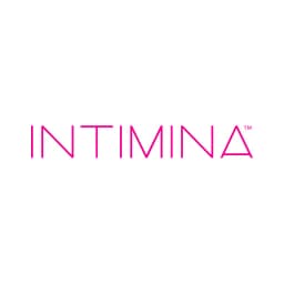 Intimina logo