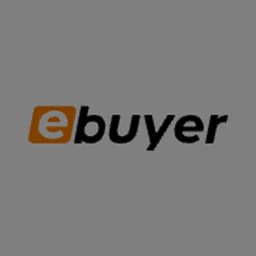 Ebuyer logo