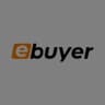 Ebuyer logo