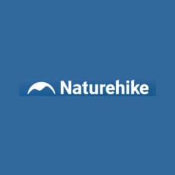 Naturehike logo