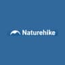 Naturehike logo