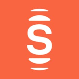 Shutterstock logo
