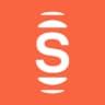 Shutterstock logo