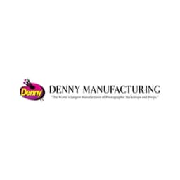 Denny Mfg logo