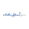 Aitken Spence Hotels logo