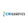 CRI Genetics logo