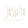 Jashita Hotel Tulum logo