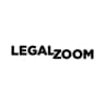 LegalZoom logo