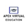Apex Virtual Education logo