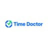 Time Doctor logo