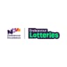 Endeavour Lotteries logo
