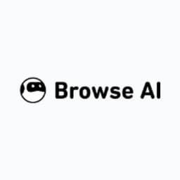 Browse AI logo