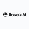 Browse AI logo