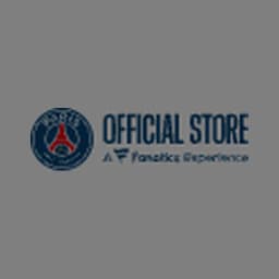 Paris Saint-Germain logo