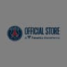 Paris Saint-Germain logo