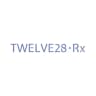 Twelve28Rx logo