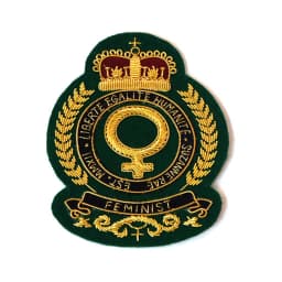 Suzanne Rae logo