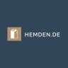 Hemden.de logo