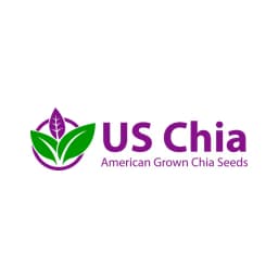 US Chia logo