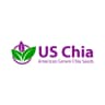 US Chia logo