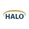 Halo Sleep logo