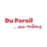 DPAM logo