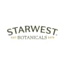 Starwest Botanicals logo