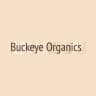 Buckeye Organics logo