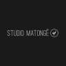 Studio Matongé logo