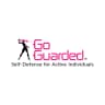 Go Guarded logo