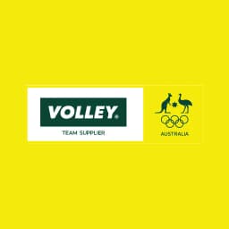 Volley logo