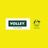 Volley logo