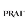 PRAI Beauty logo