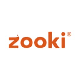 Zooki logo