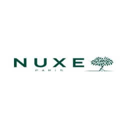 Nuxe logo