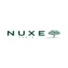 Nuxe logo