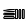 Voodoo Running logo