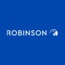 Robinson logo