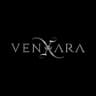 Venxara logo
