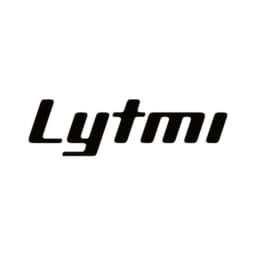Lytmi logo