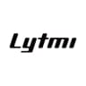 Lytmi logo