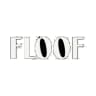 Floof logo