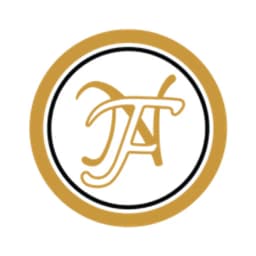 Far Niente logo